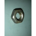 Nut For Pin (7)